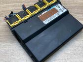 Comfort/convenience module