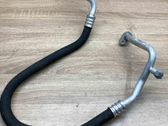 Air conditioning (A/C) pipe/hose