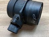 Luftmassenmesser Luftmengenmesser