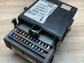 Fuse module