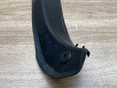 Other trunk/boot trim element