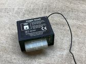 Module confort