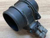 Luftmassenmesser Luftmengenmesser
