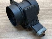 Luftmassenmesser Luftmengenmesser
