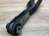 Rear control arm
