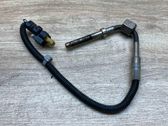 Abgastemperatursensor