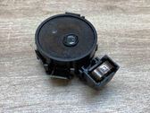 Sensor de lluvia