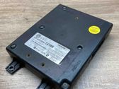 Phone control unit/module