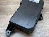 Door control unit/module