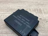 Parking PDC control unit/module