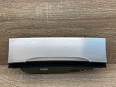 Car ashtray