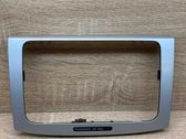 Radio/CD/DVD/GPS head unit