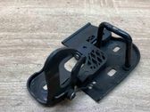 Engine bonnet/hood lock/latch loop/hook