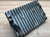 Unité de commande, module ECU de moteur