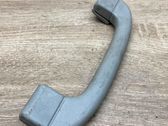 Rear interior roof grab handle