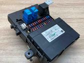 Fuse module