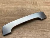 Verkleidung des Armaturenbretts