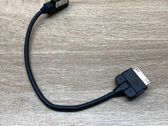 Enchufe conector USB