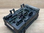 Fuse module