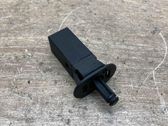 Fuel tank opening switch