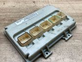 Comfort/convenience module