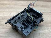 BSM Control unit
