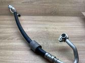Air conditioning (A/C) pipe/hose