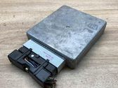 Motorsteuergerät ECU