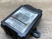 Lichtmodul Lichtsensor