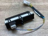 Sonstige Steuergeräte / Module