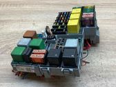 Fuse module