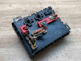 Fuse module