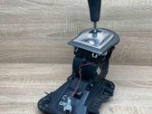 Gear shifter/selector