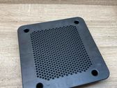 Subwoofer grill/trim