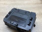 Screen/display/small screen