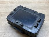 Pantalla/monitor/visor