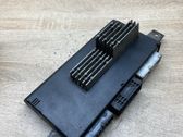 Light module LCM