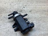 Vakuumventil Unterdruckventil Magnetventil
