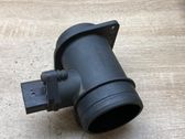 Luftmassenmesser Luftmengenmesser