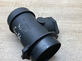 Luftmassenmesser Luftmengenmesser