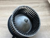 Heater blower motor/fan resistor