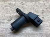 Camshaft position sensor