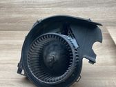 Heater fan/blower