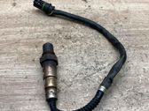Sonde lambda