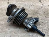 Otros repuestos del motor