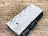 Module confort