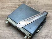 Engine control unit/module ECU