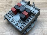 Fuse module
