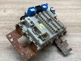 Fuse module