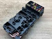 Fuse module